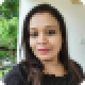 Qinux Shhnore