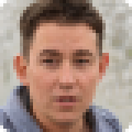 Qinux Shhnore